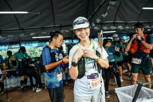 BIB: 
                            <button type="button" onclick="openModal(25468566)" class="btn btn-primary btn-sm float-right btn-popup" data-toggle="modal" data-target=".modal-high-quality">
                        <i class="fas fa-shopping-cart"></i> Add to Cart
                    </button>
                                            <button type="button" onclick="isThisMe(25468566, true)" class="btn btn-success btn-sm float-right btn-popup btn-isme hidden" data-toggle="tooltip" data-placement="bottom" title="นี่คือรูปของคุณใช่ไหม คลิกที่นี่เพื่อเอาเข้าอัลบั้ม">
                        <i class="fas fa-plus"></i> Add to album
                    </button>
                    <button type="button" onclick="isThisMe(25468566, false)" class="btn btn-warning btn-sm float-right btn-popup btn-isnotme hidden">
                        <i class="fas fa-ban"></i> Remove from album
                    </button>